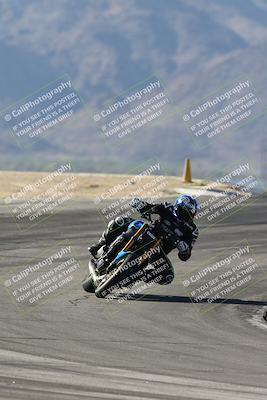 media/Oct-26-2025-Race Pace (Sun) [[c1447ca738]]/Verified/2-Turns 9 and 8 (945am)/